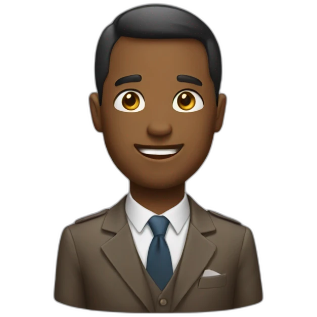 financial emoji