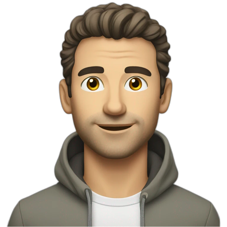 filipe deschamps emoji