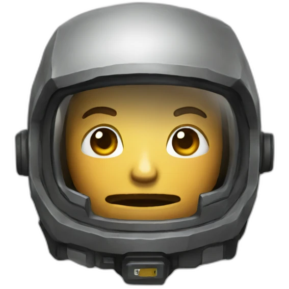 half-life emoji