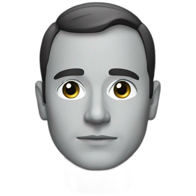 stephan bandera emoji