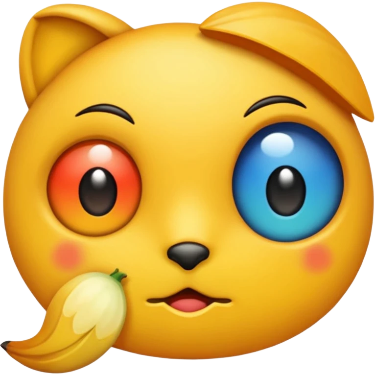 Nsfw gay suck it emoji