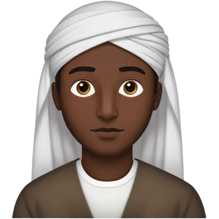 الشامي  emoji