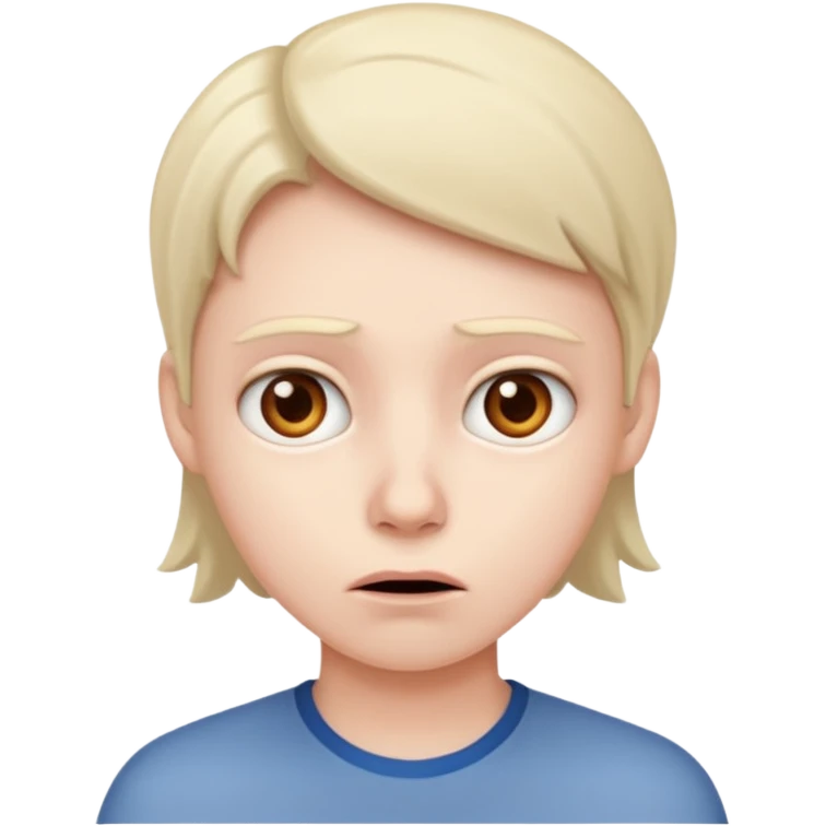 Ргррооол emoji