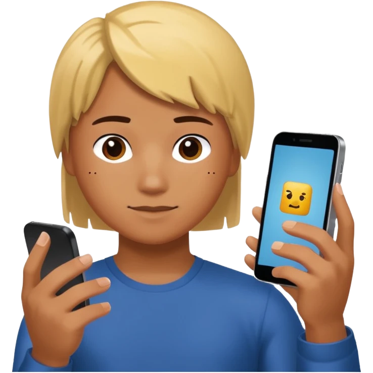 Roblox verification emoji