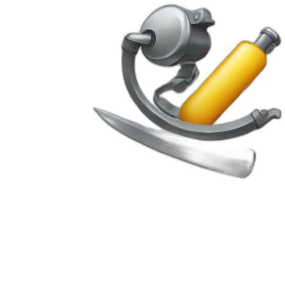 lethal company emoji