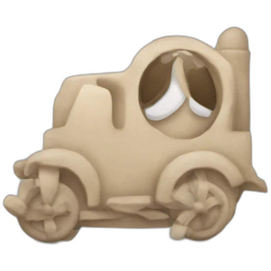 Mobile  emoji