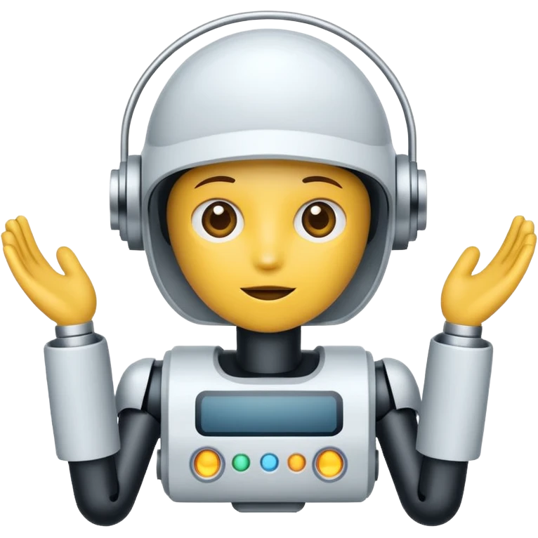 Suck my balls  emoji