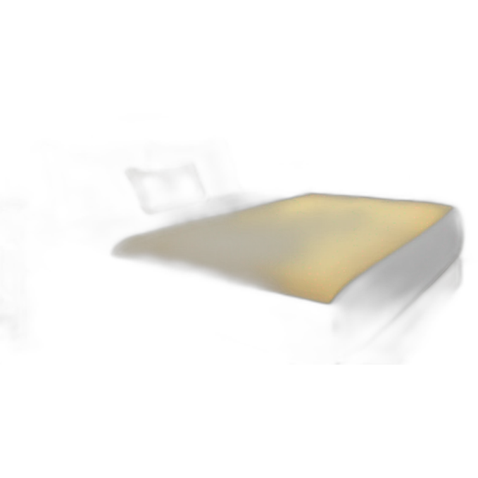 hotel rooms price emoji