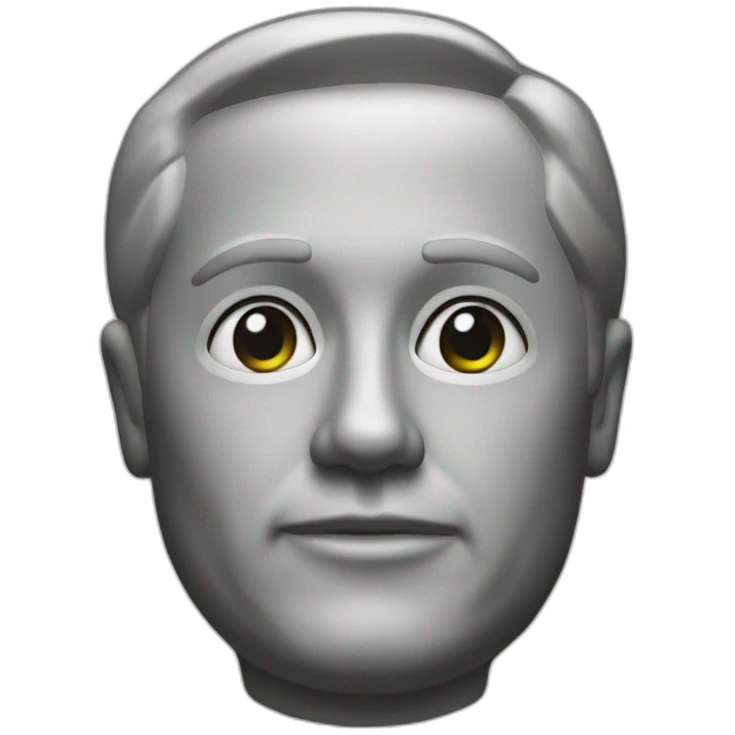 ddr emoji