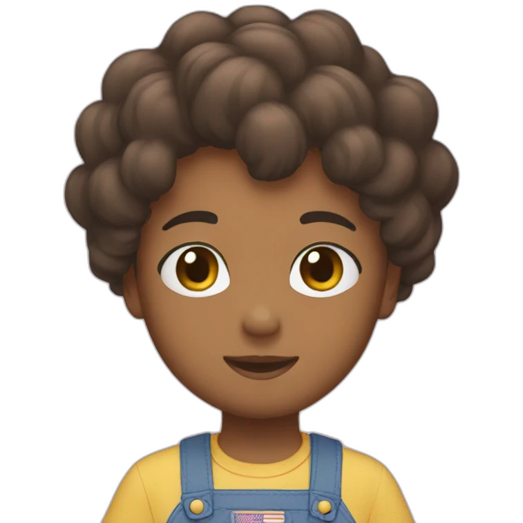 usahana-sanrio emoji