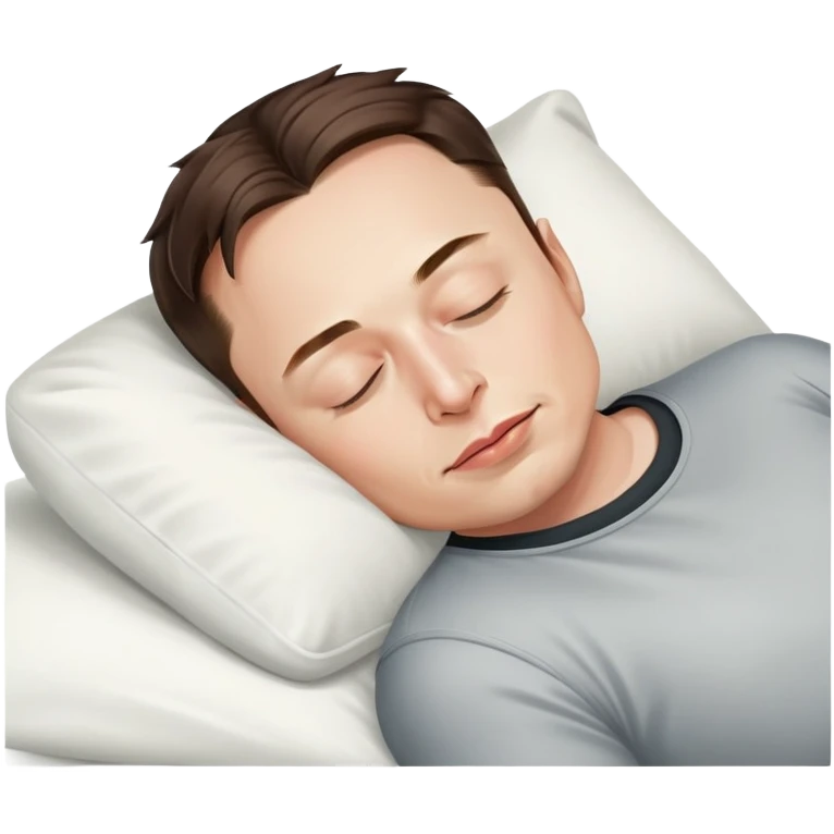 :sleeping-elon-musk: emoji