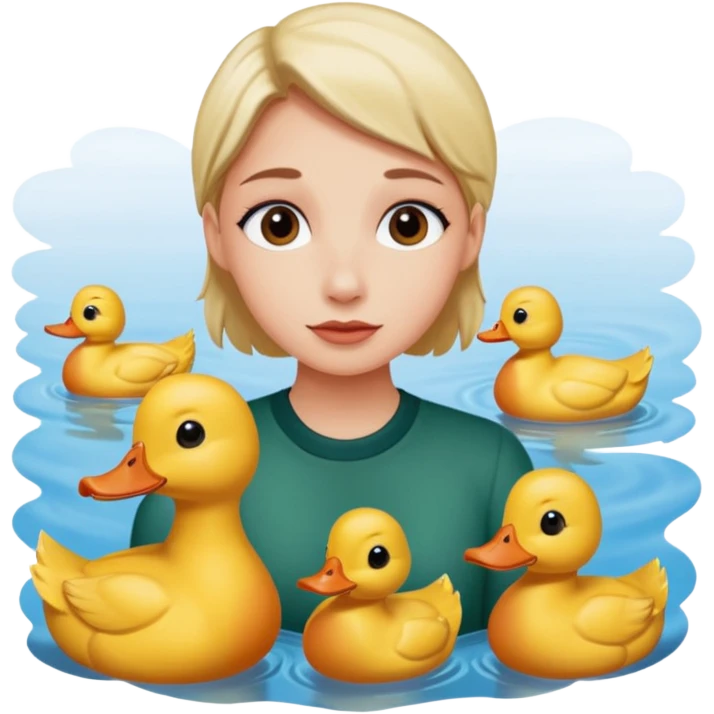 pato watcher emoji