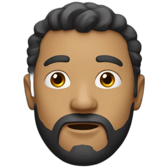 Ronaldounatid emoji