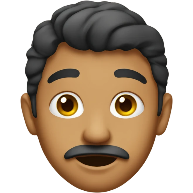 mexican emoji