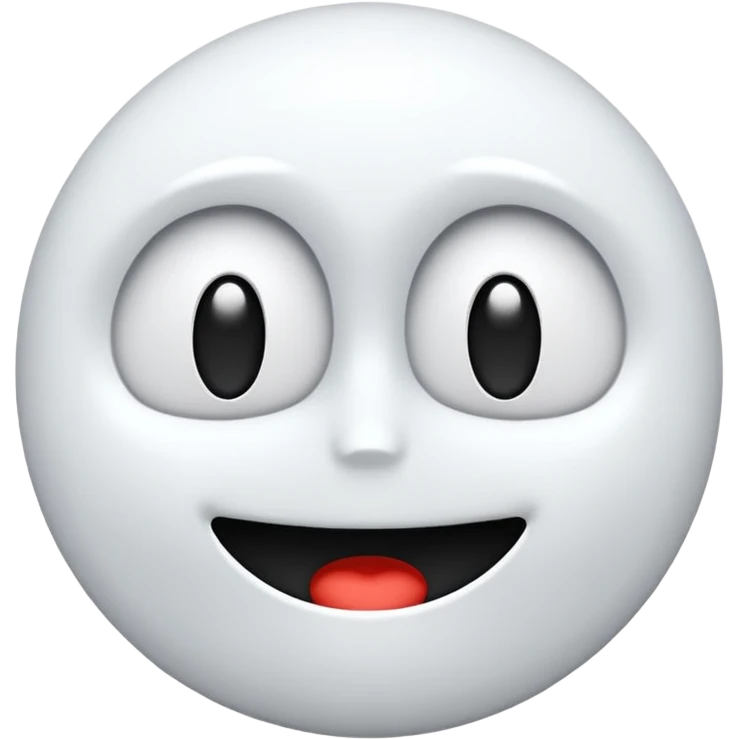 Just the number ‘26 with a white background emoji