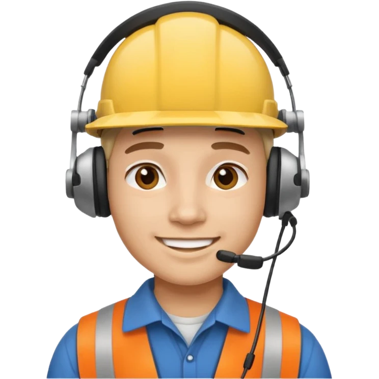 techengineer emoji
