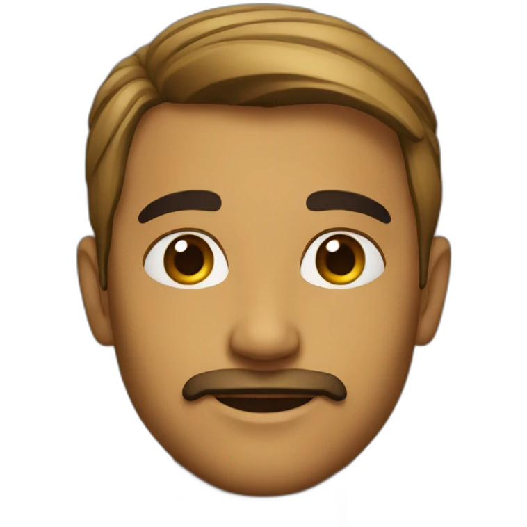 anish emoji