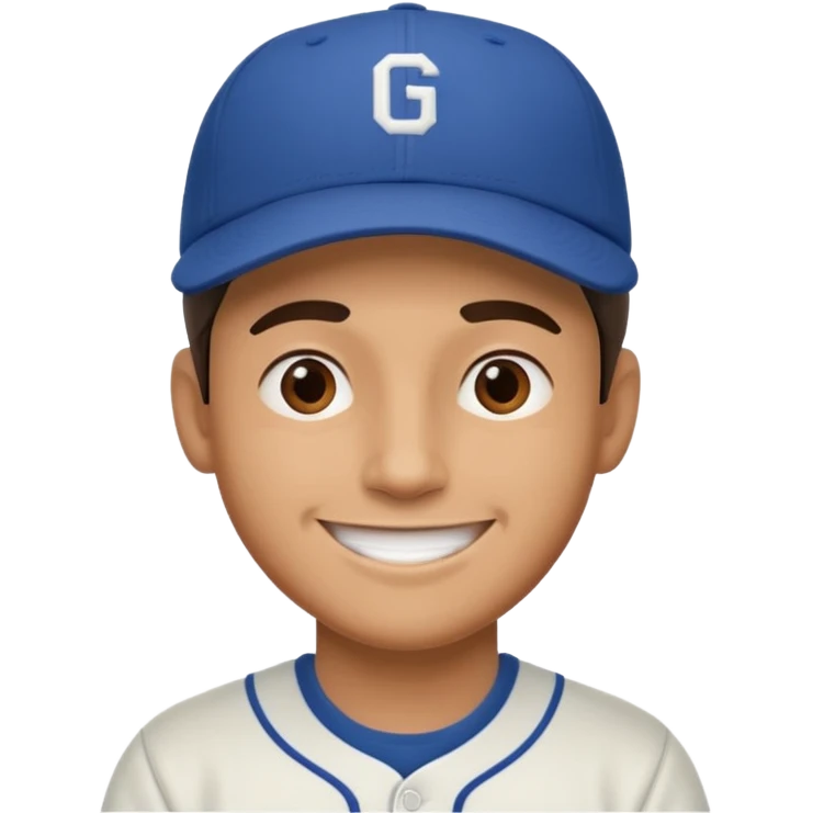 Chill guy  emoji
