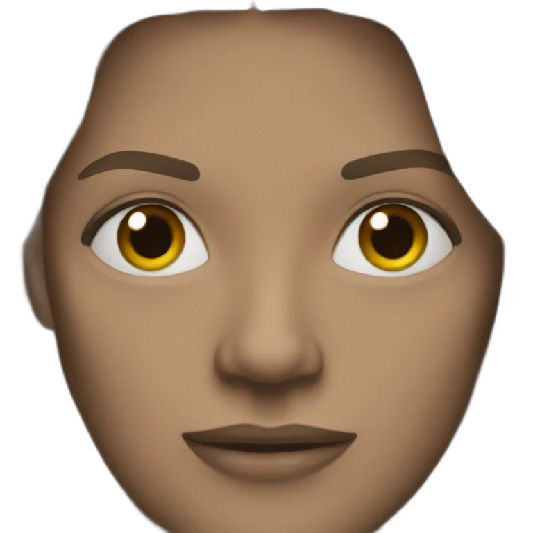coach emoji