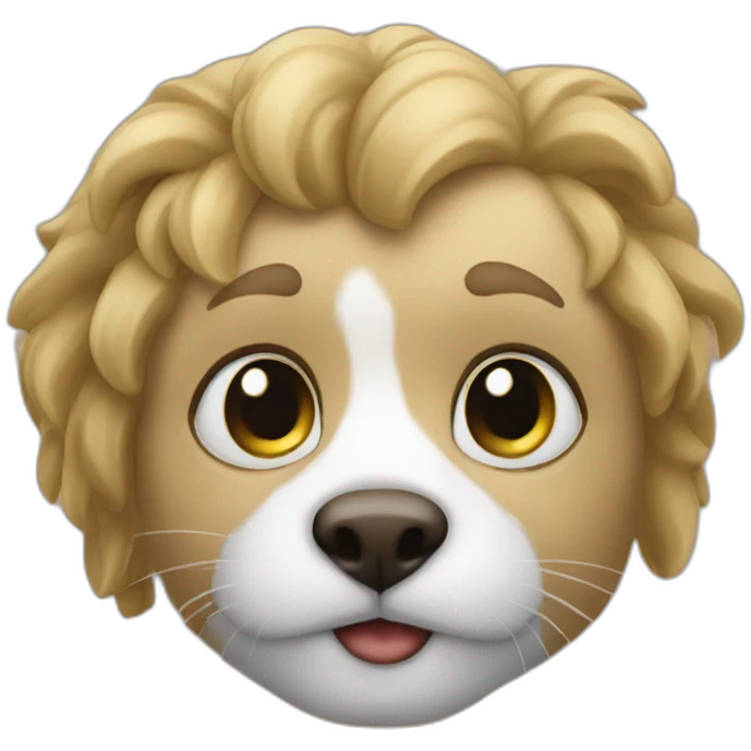 robbe emoji