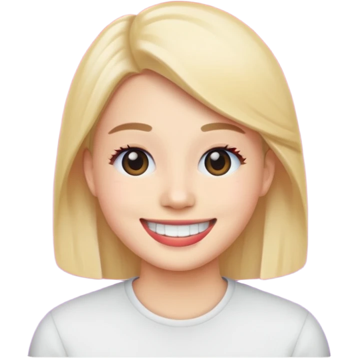 innet emoji off tiktok emoji