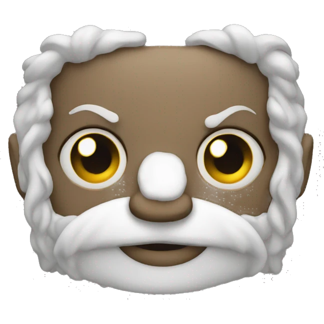 edging emoji