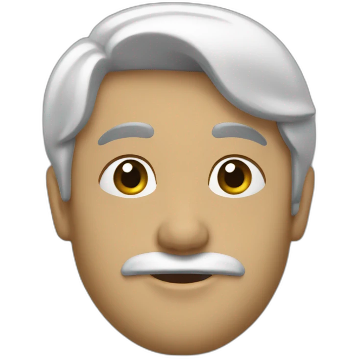 Bosnie emoji