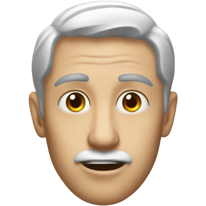 Mind the Gap   emoji