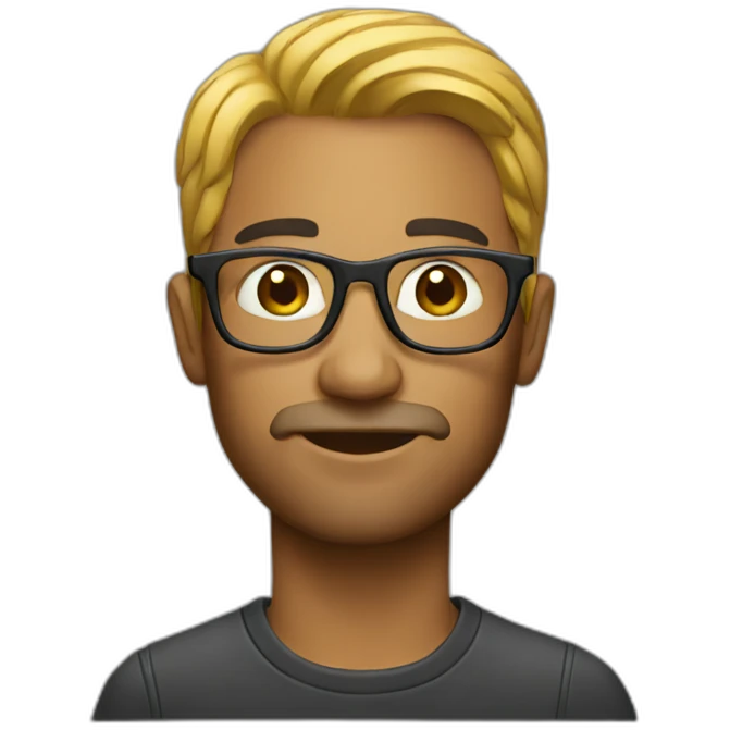 creative director emoji