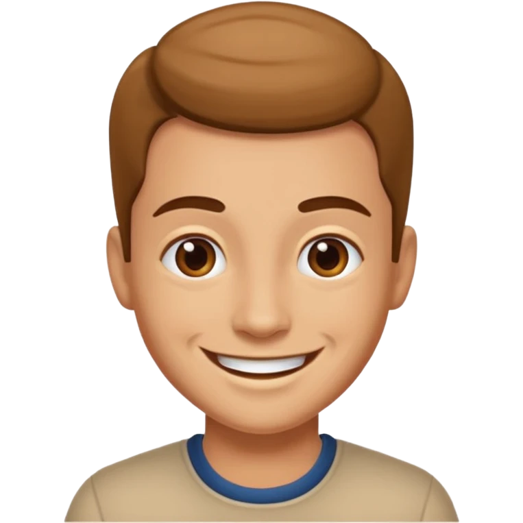Mete kayagil emoji