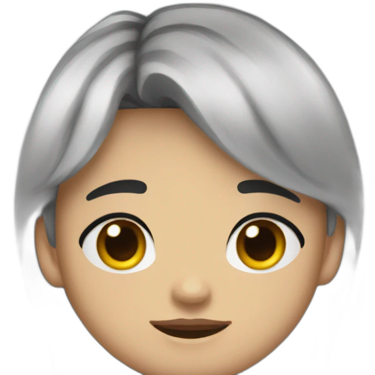 Melimtx from TikTok emoji