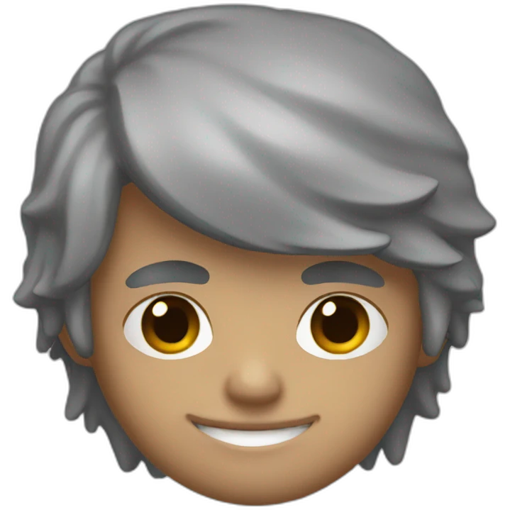 base emoji