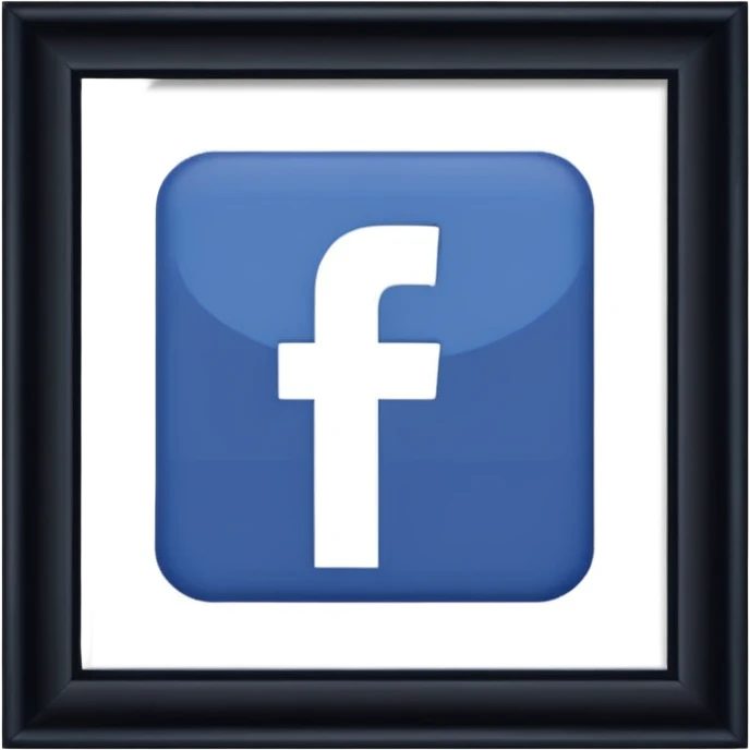 Facebook  emoji