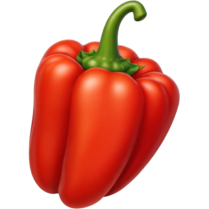 peper emoji