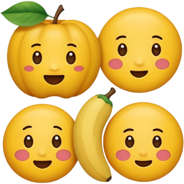 문서 emoji