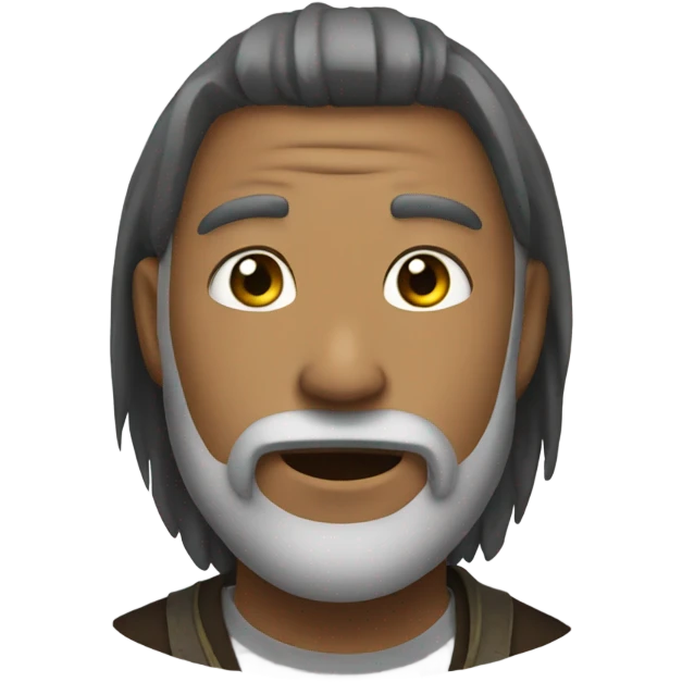 Shun emogi  emoji