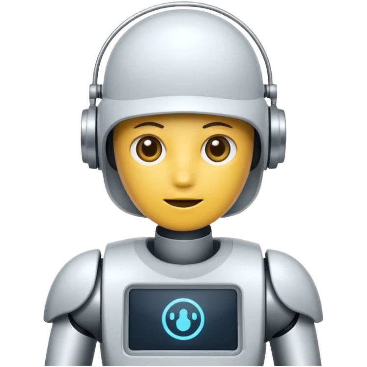 Make an emoji diddy hugging epstein emoji