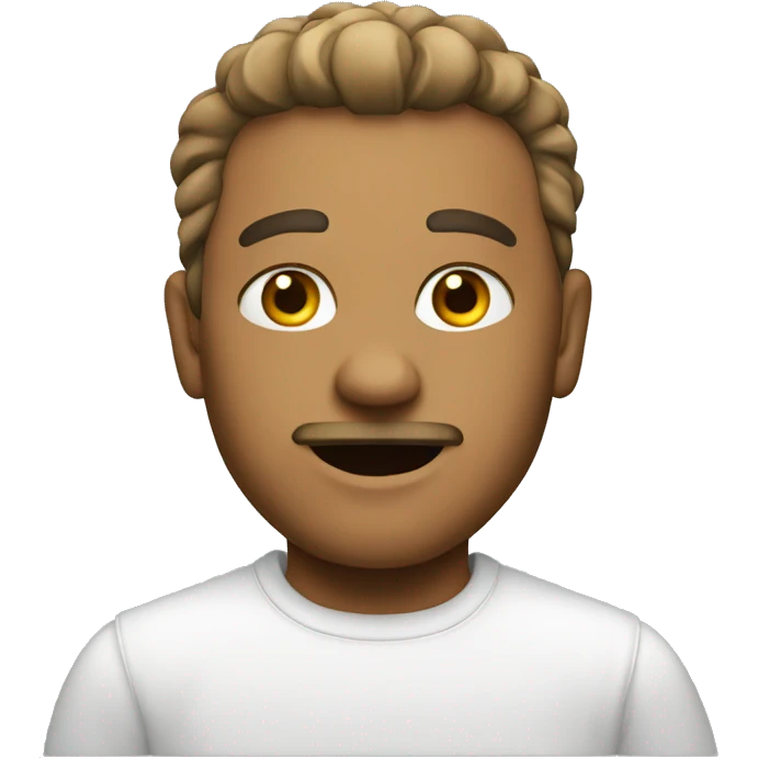 cedit online emoji