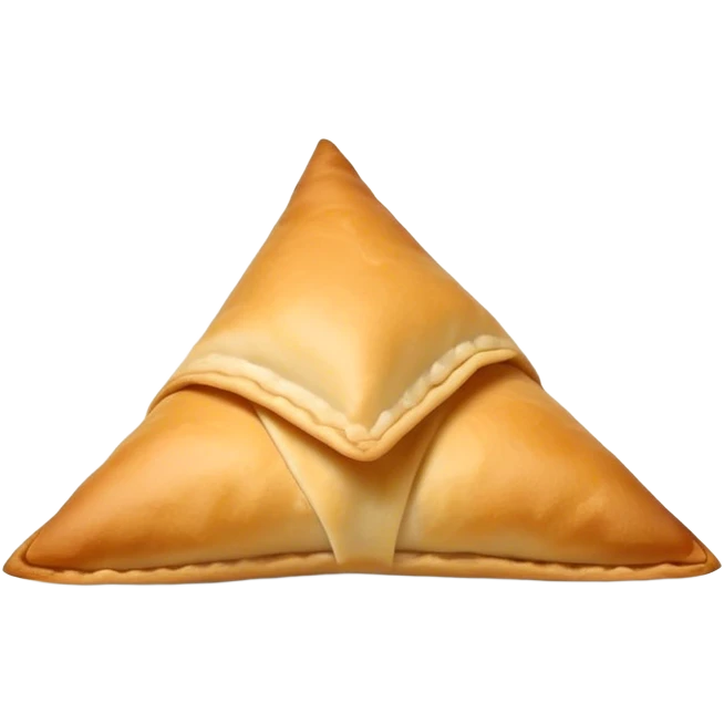 samosa emoji
