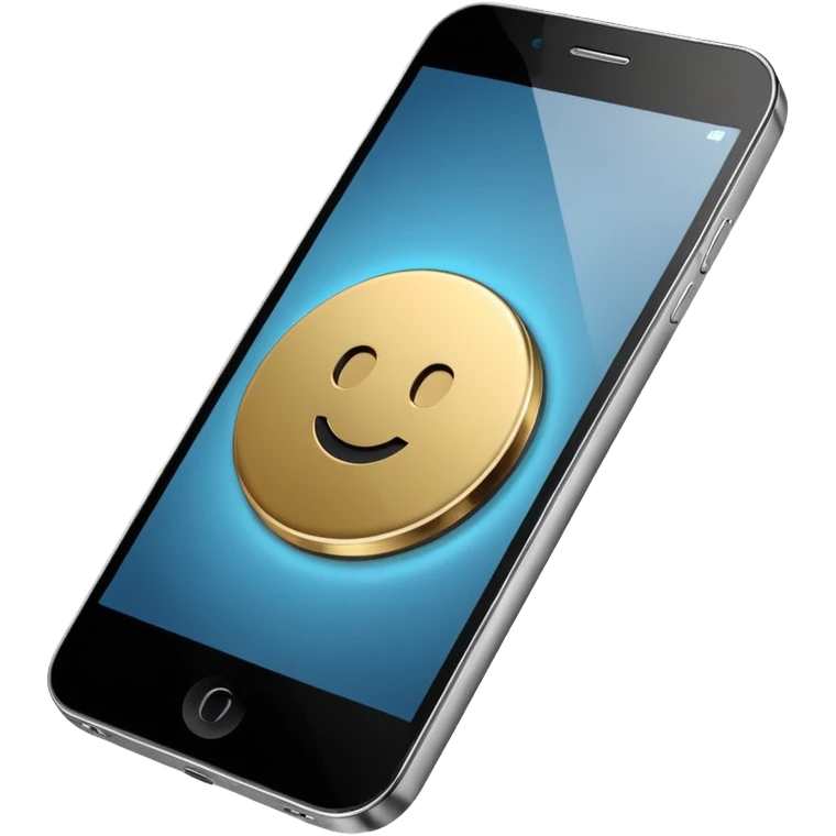 do not disturb phone emoji