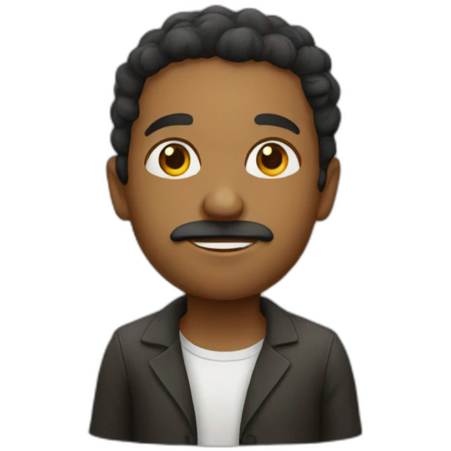 portuguese emoji
