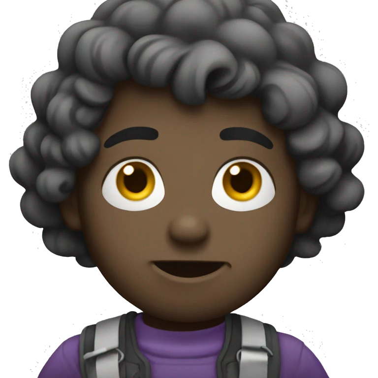 black friday emoji
