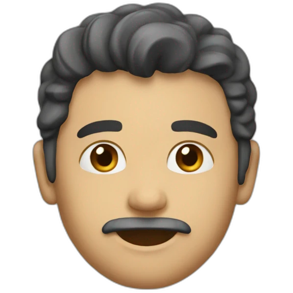 انتخابات emoji