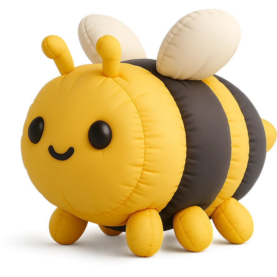 10+ Emoji Give Bee emoji