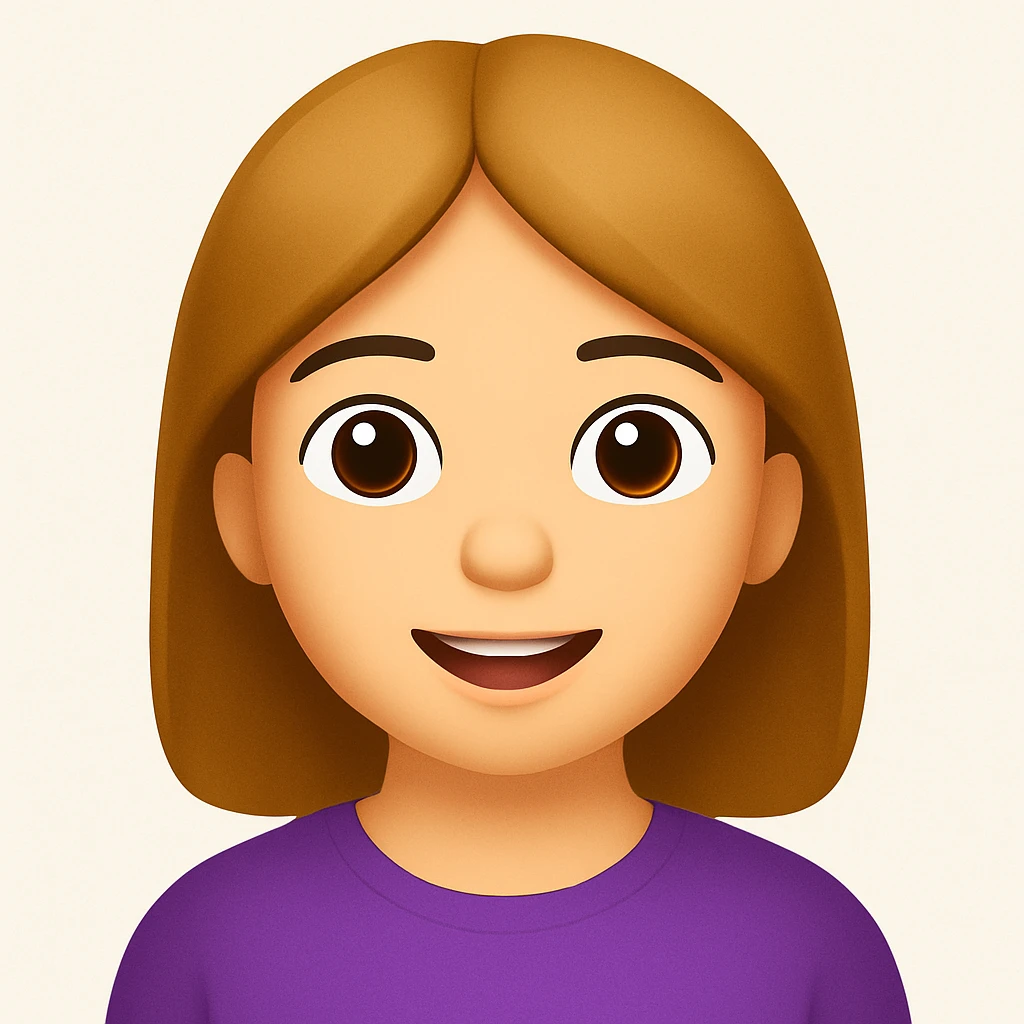 woman emoji