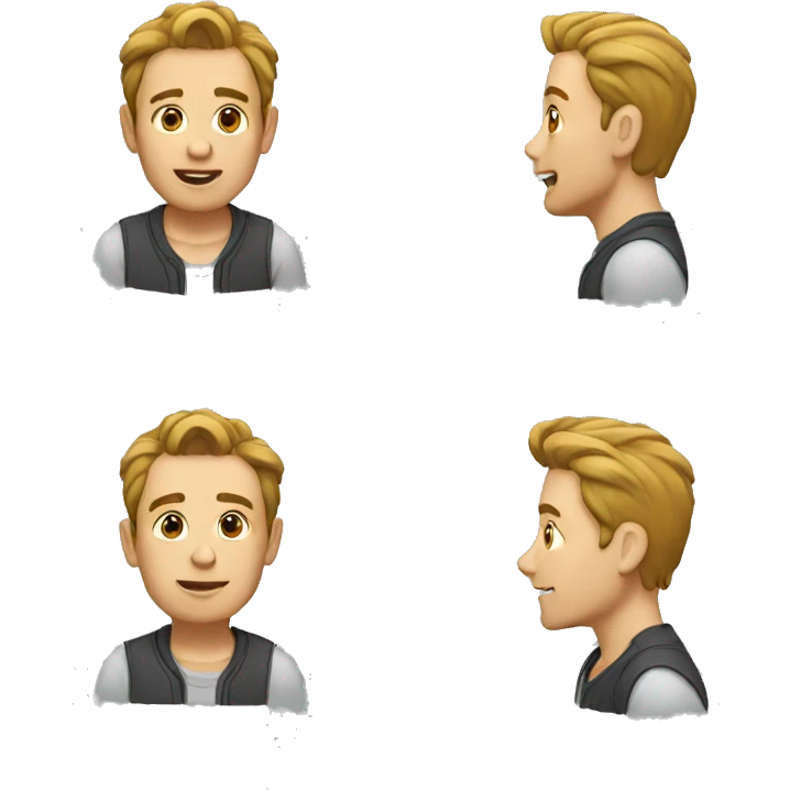 fast emoji
