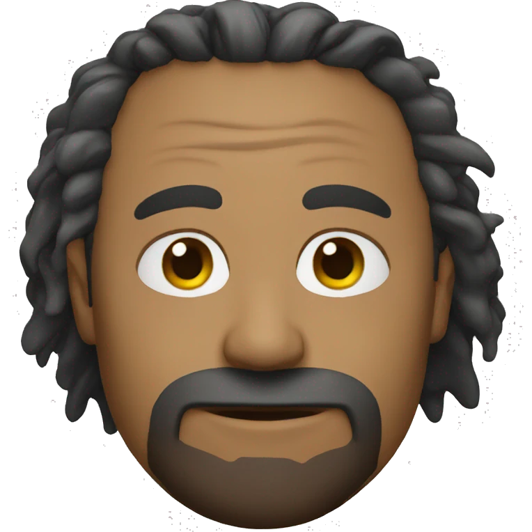 Baldwin  emoji