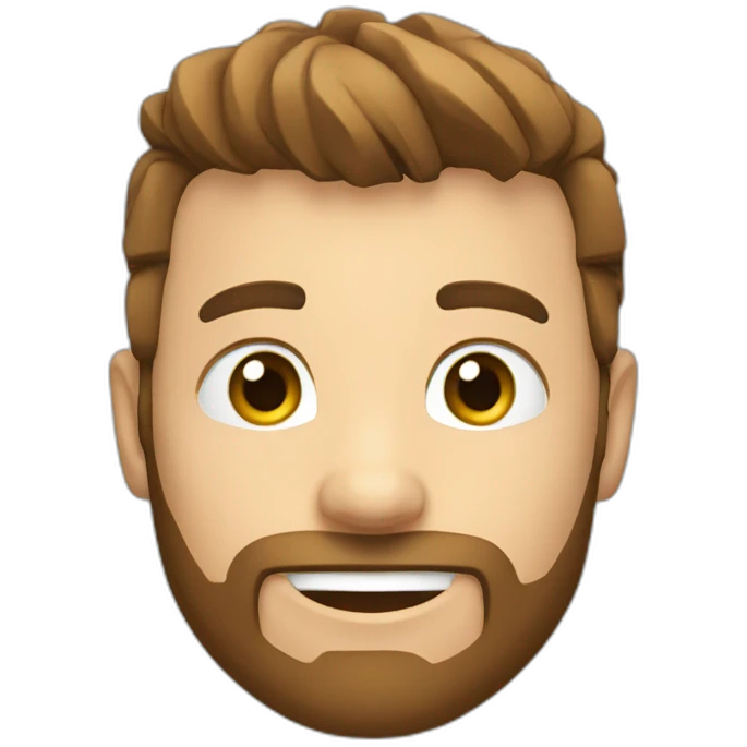 vue js emoji