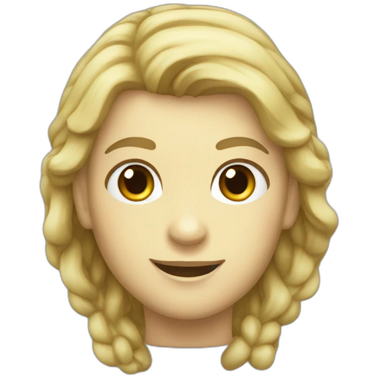 Mercedes Marco Polo emoji
