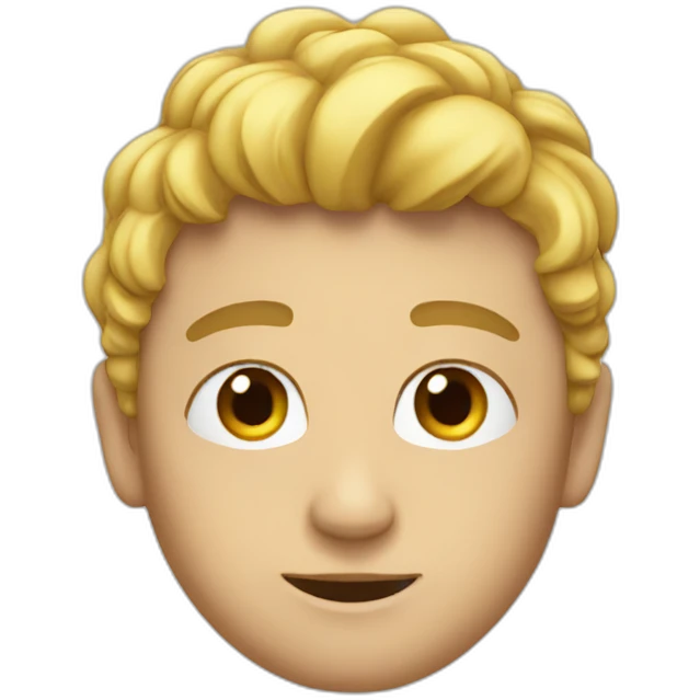 tms emoji